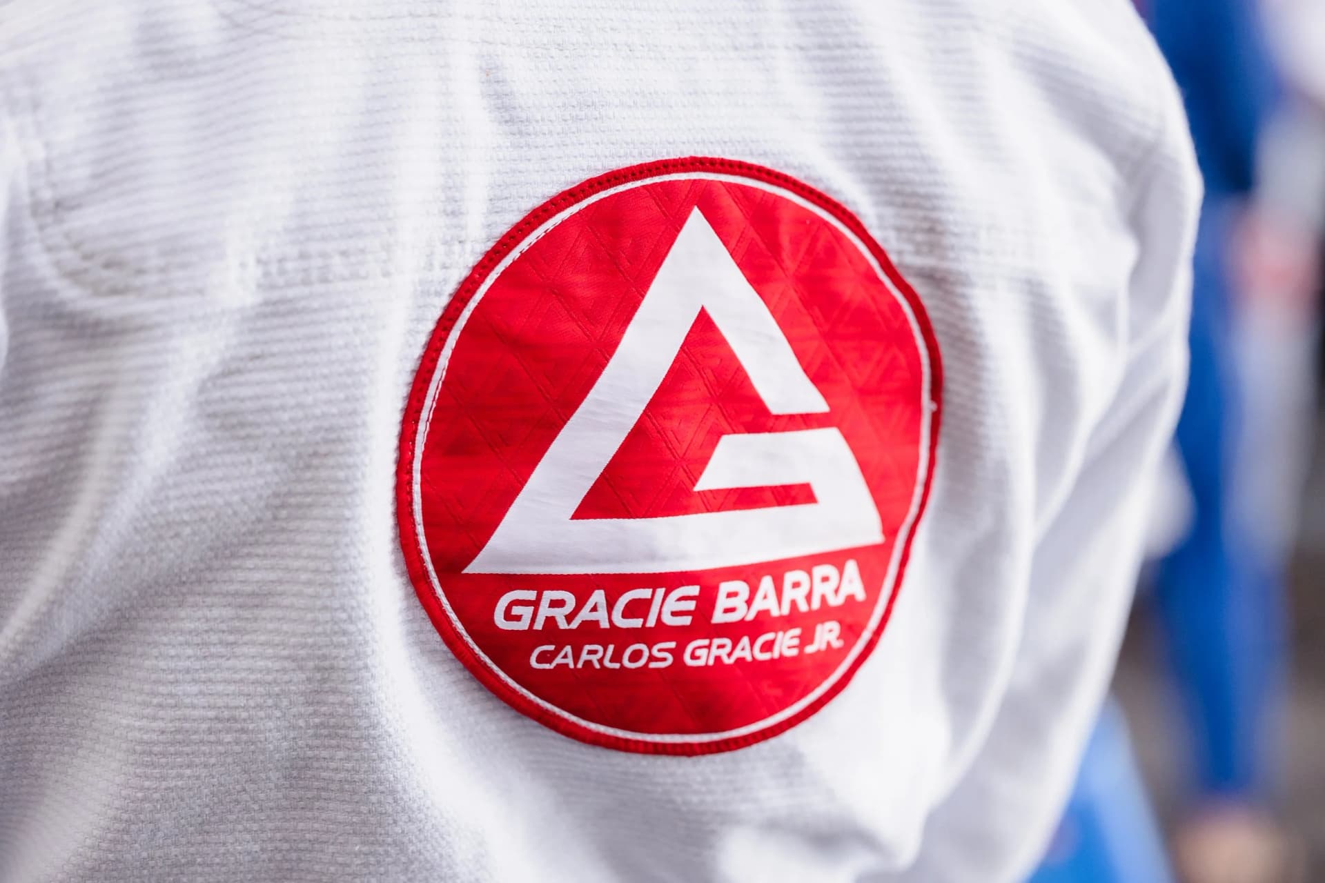 Background CTA GBAPP