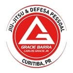 GB Curitiba