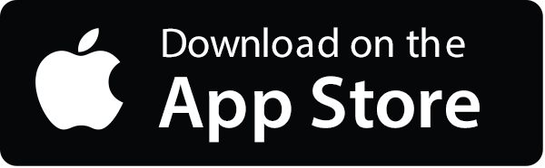Android Icon